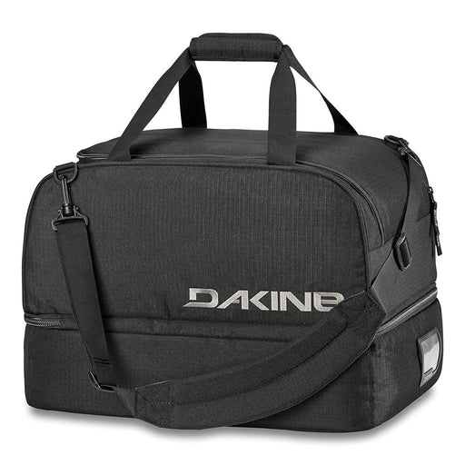 Dakine BOOT LOCKER 69L - 2025 - Next Adventure