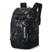 Dakine BOOT PACK 50L - 2025 - Next Adventure