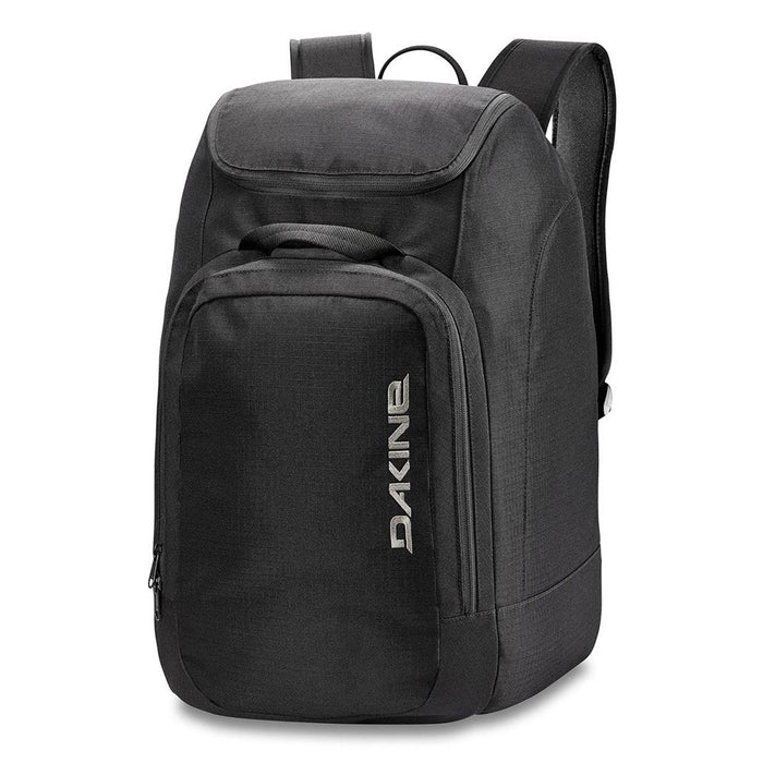 Dakine BOOT PACK 50L - 2025 - Next Adventure