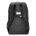 Dakine BOOT PACK 50L - 2025 - Next Adventure