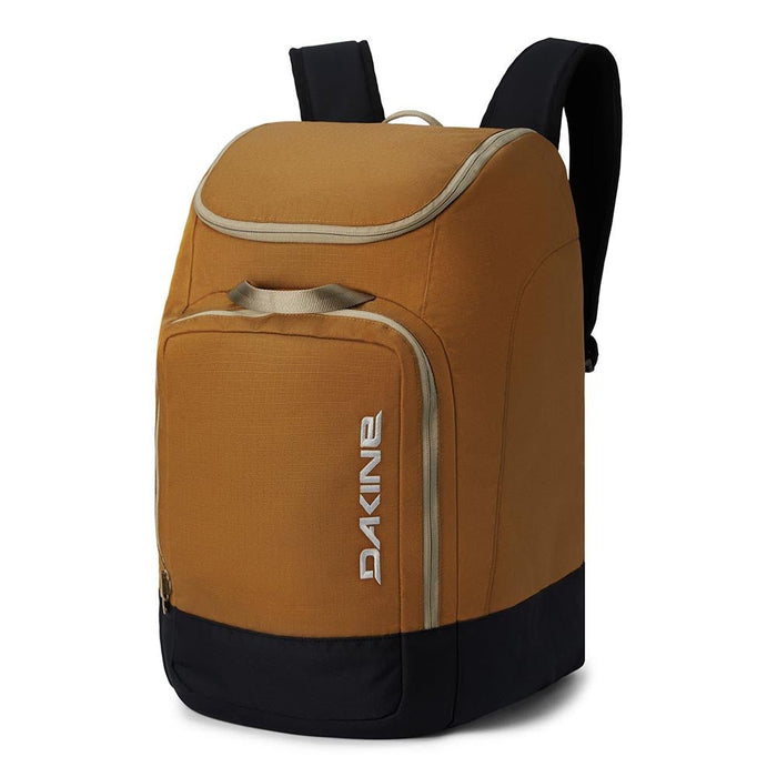 Dakine BOOT PACK 50L - 2025 - Next Adventure