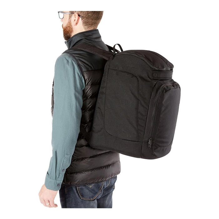 Dakine BOOT PACK 50L - 2025 - Next Adventure