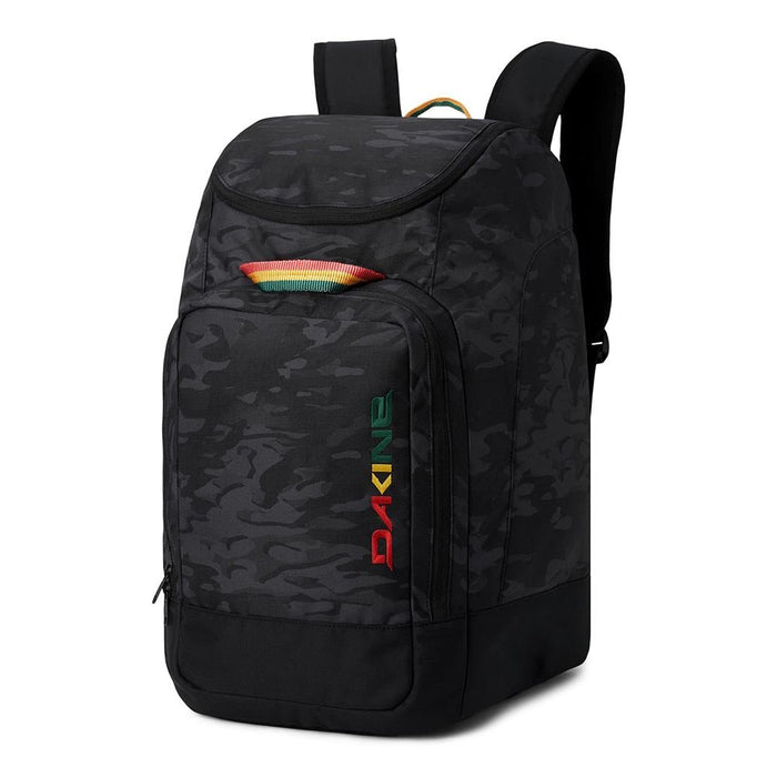 Dakine BOOT PACK 50L - 2025 - Next Adventure