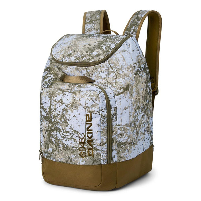 Dakine BOOT PACK 50L - 2025 - Next Adventure