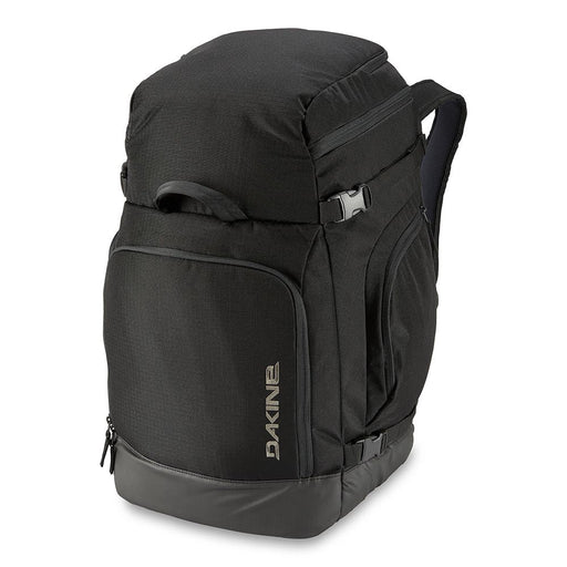 Dakine BOOT PACK DLX 75L - 2025 - Next Adventure