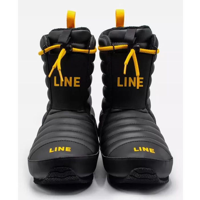 Line BOOTIE 2.0 - Next Adventure