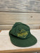 Hopeful hat