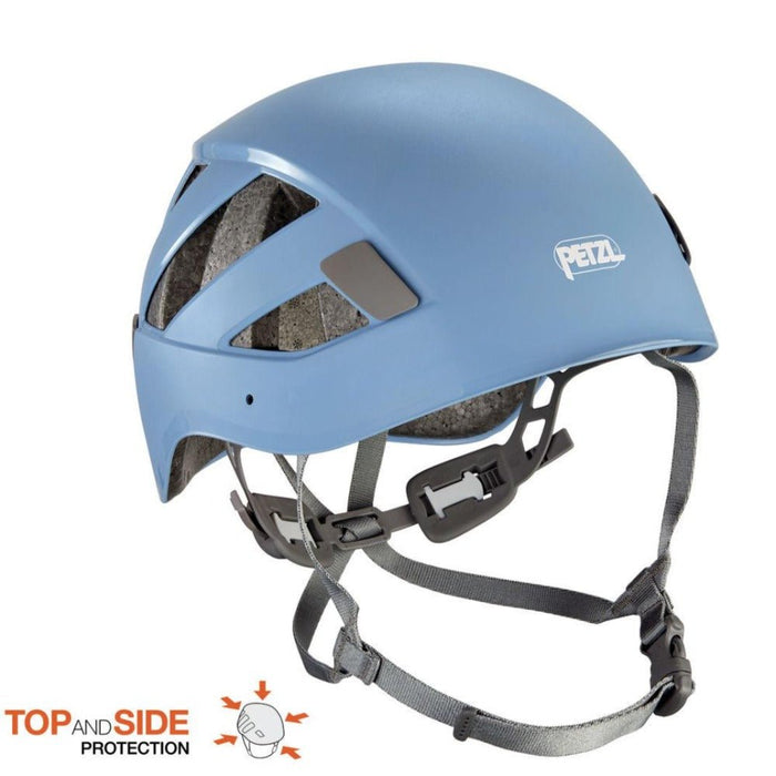 Petzl BOREO - 2022 CLIMBING HELMET - Next Adventure