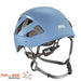 Petzl BOREO - 2022 CLIMBING HELMET - Next Adventure