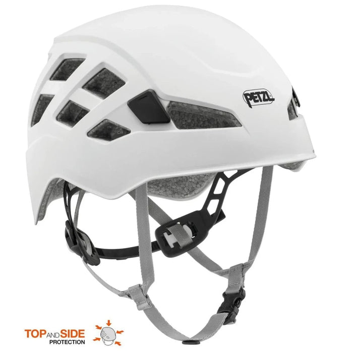 Petzl BOREO - 2022 CLIMBING HELMET - Next Adventure