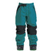 Airblaster BOSS - KIDS SNOW PANTS - Next Adventure