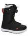 K2 BOUNDARY CLICKER™ X HB MEN'S SNOWBOARD BOOT - 2023 - Next Adventure