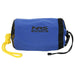 NRS BOW LINE BAGS - Next Adventure