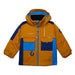 Obermeyer BOY'S ALTAIR - KIDS' SNOW JACKETS - Next Adventure