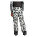 Obermeyer BOY'S BRISK PRINT - KIDS' SNOW PANTS - Next Adventure