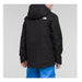 North Face BOYS FREEDOM INSULATED - KIDS' SNOW JACKETS - Next Adventure