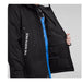 North Face BOYS FREEDOM INSULATED - KIDS' SNOW JACKETS - Next Adventure