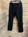 Twill Pants