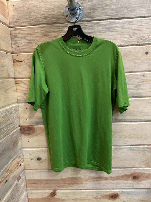 Capeline1 Tshirt