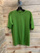 Capeline1 Tshirt