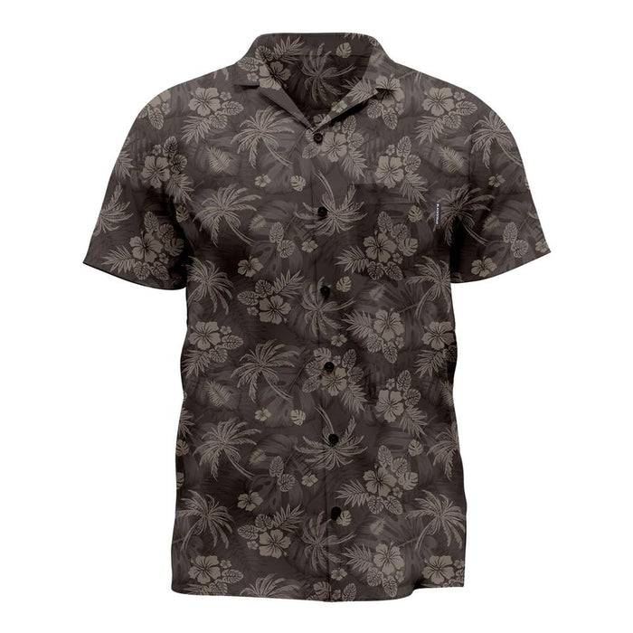 BlackStrap BRACKISH BUTTON UP - MEN'S SHORT SLEEVE SHIRTS - Next Adventure