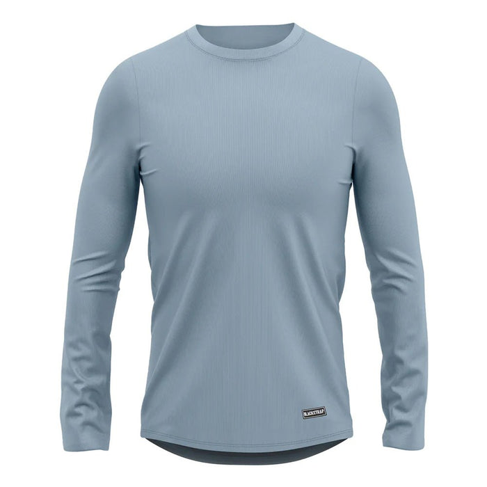 BlackStrap BRACKISH CREW - MEN'S LONG SLEEVE SHIRTS - Next Adventure