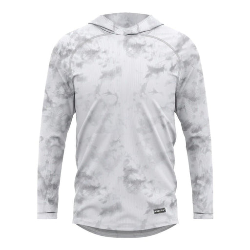 BlackStrap BRACKISH HOODIE - MEN'S LONG SLEEVE SHIRTS - Next Adventure