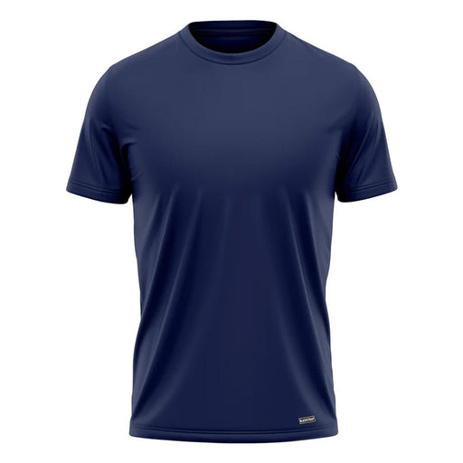 BlackStrap BRACKISH TEE - MEN'S SHORT SLEEVE SHIRTS - Next Adventure