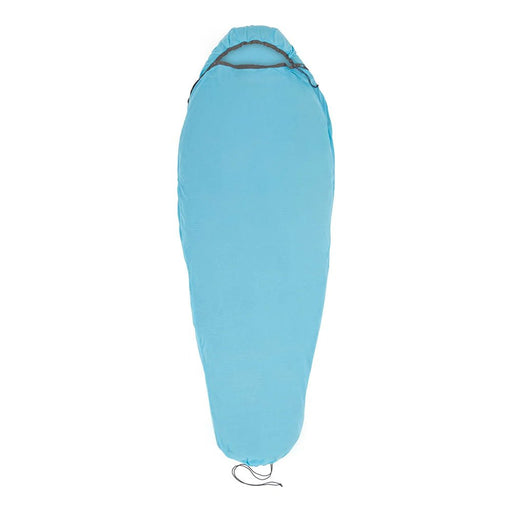 Sea to Summit BREEZE SLEEPING BAG LINER - Next Adventure