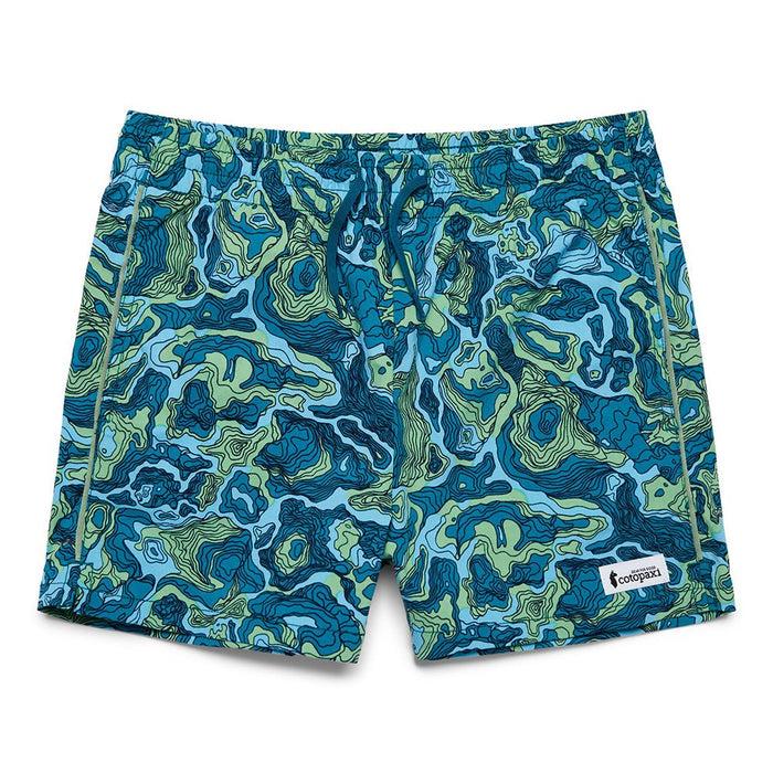 Cotopaxi BRINCO 3" - WOMEN'S SHORTS - Next Adventure