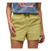 Cotopaxi BRINCO 3" - WOMEN'S SHORTS - Next Adventure