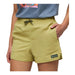 Cotopaxi BRINCO 3" - WOMEN'S SHORTS - Next Adventure