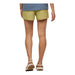 Cotopaxi BRINCO 3" - WOMEN'S SHORTS - Next Adventure