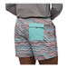 Cotopaxi BRINCO 5" - MEN'S SHORTS - Next Adventure