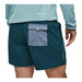 Cotopaxi BRINCO 5" - MEN'S SHORTS - Next Adventure