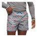 Cotopaxi BRINCO 5" - MEN'S SHORTS - Next Adventure