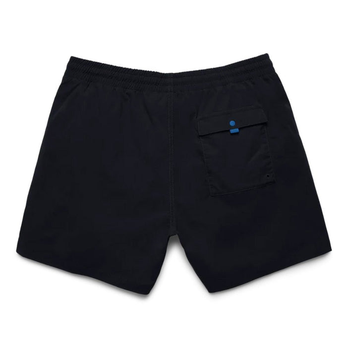 Cotopaxi BRINCO 5" - MEN'S SHORTS - Next Adventure