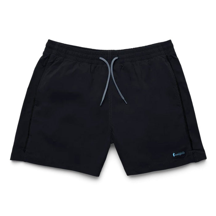 Cotopaxi BRINCO 5" - MEN'S SHORTS - Next Adventure