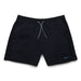 Cotopaxi BRINCO 5" - MEN'S SHORTS - Next Adventure