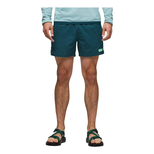 Cotopaxi BRINCO 5" - MEN'S SHORTS - Next Adventure