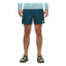 Cotopaxi BRINCO 5" - MEN'S SHORTS - Next Adventure