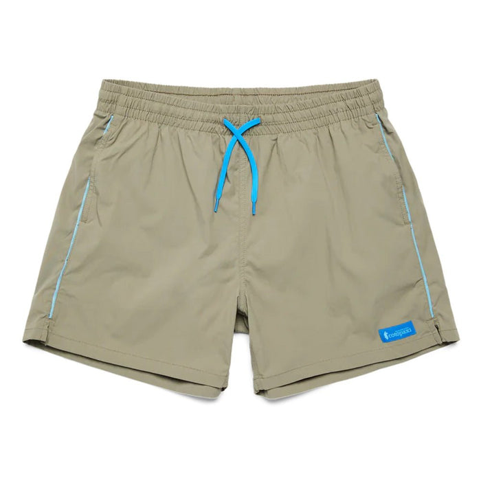 Cotopaxi BRINCO 5" - MEN'S SHORTS - Next Adventure