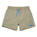 Cotopaxi BRINCO 5" - MEN'S SHORTS - Next Adventure