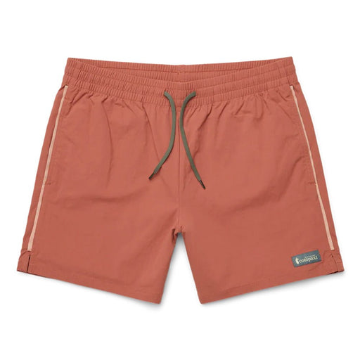 Cotopaxi BRINCO 5" - WOMEN'S SHORTS - Next Adventure