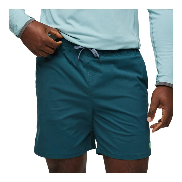 Cotopaxi BRINCO 7" - MEN'S SHORTS - Next Adventure