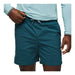 Cotopaxi BRINCO 7" - MEN'S SHORTS - Next Adventure