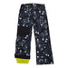 Obermeyer BRISK PRINT - KIDS' SNOW PANTS - Next Adventure