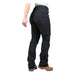 Dovetail Workwear BRITT UTLITY CANVAS - WOMEN'S PANTS - Next Adventure