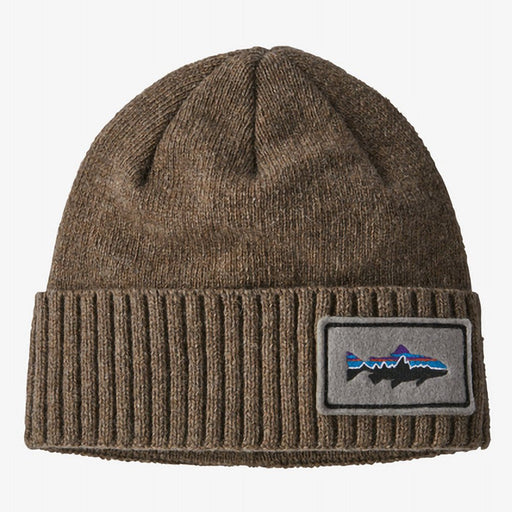 Patagonia BRODEO - BEANIES - Next Adventure