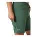 Helly Hansen BRONA SOFTSHELL SHORTS CL - WOMEN'S - Next Adventure